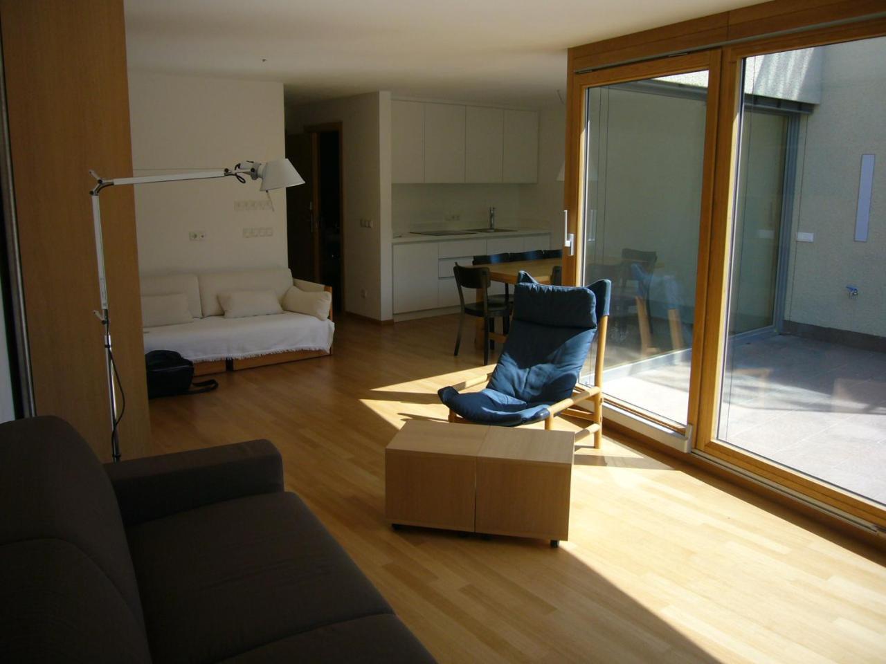 Villa Vastle Ortisei Eksteriør billede