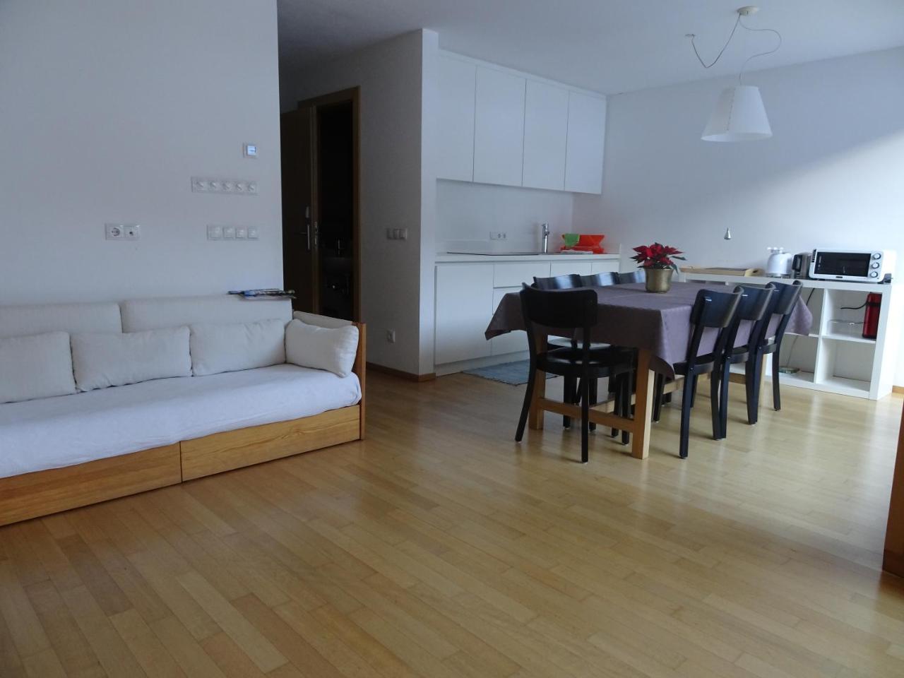 Villa Vastle Ortisei Eksteriør billede